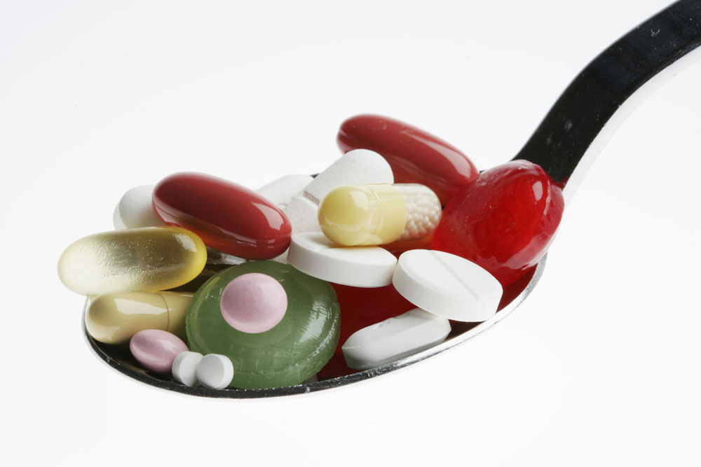 希愛力效果怎么樣，吃希愛力有副作用嗎