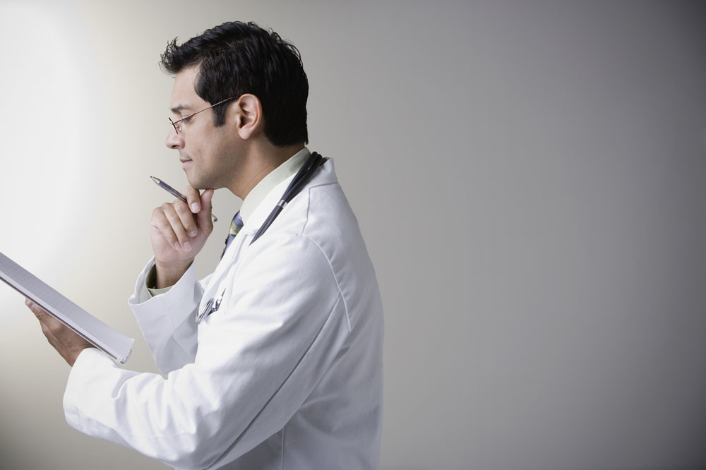 萊瑞克 普瑞巴林，帶狀皰疹后遺神經(jīng)痛藥物