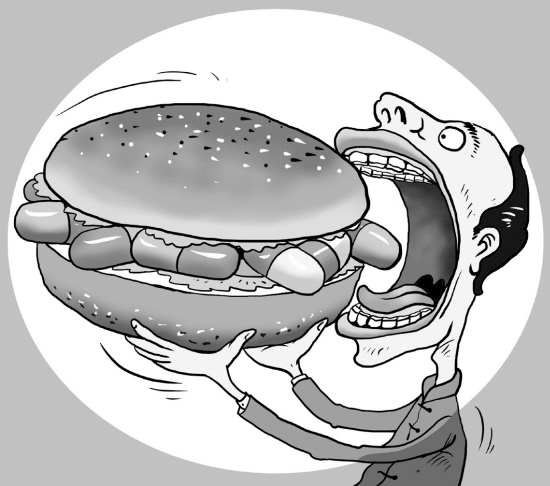 哪里能買到希愛力，希愛力在哪買