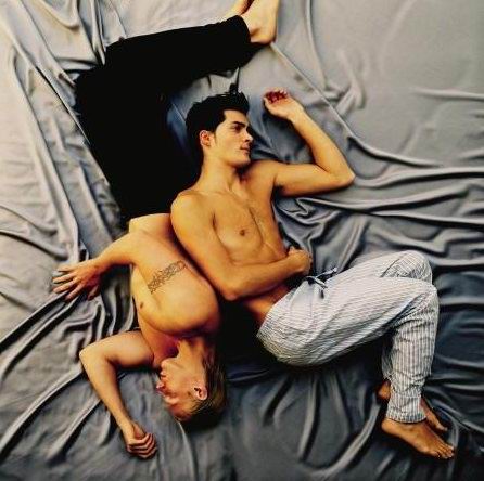 萬艾可能治療早泄嗎，萬艾可能治療早泄