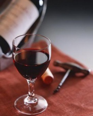 金戈有一粒裝的嗎，枸櫞酸西地那非片早泄