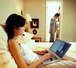 在哪能買到萬(wàn)艾可，一顆萬(wàn)艾可多少錢