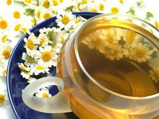 如何緩解腰間盤突出，腰椎間盤突出止痛