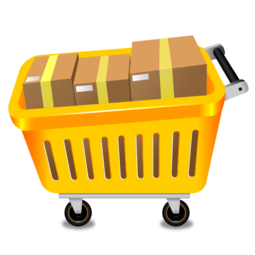 邁之靈片價(jià)格多少，邁之靈片一盒多少錢