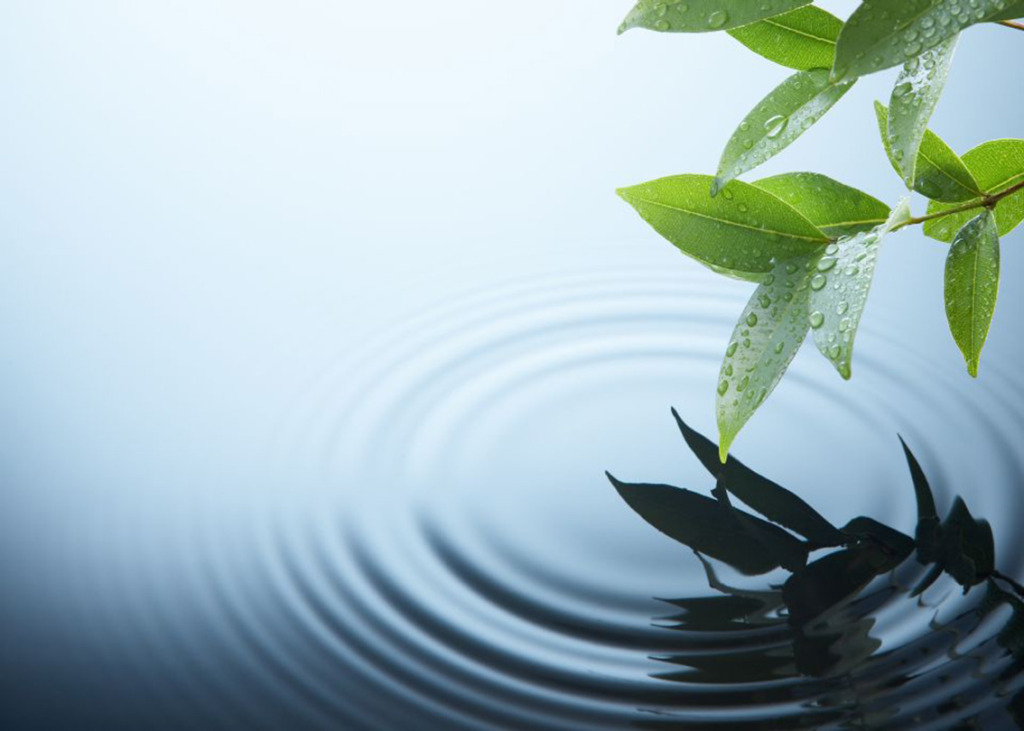 阿斯美效果怎么樣，阿斯美有什么副作用