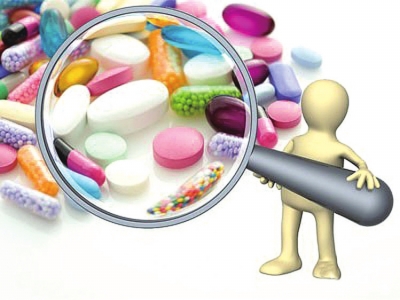 福美欣，他克莫司膠囊福美欣