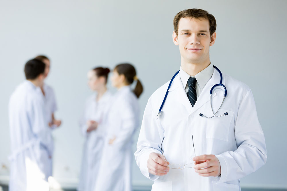 參歸潤燥搽劑一次用多少，參歸潤燥搽劑需要聯合用藥嗎