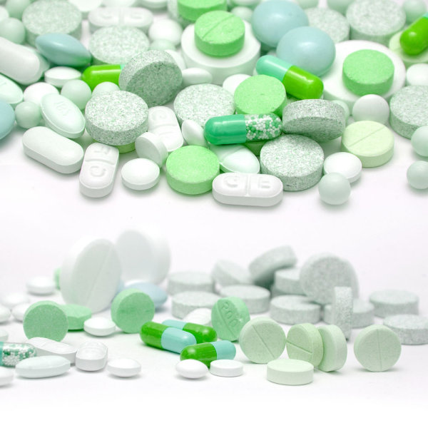 邁之靈，邁之靈片