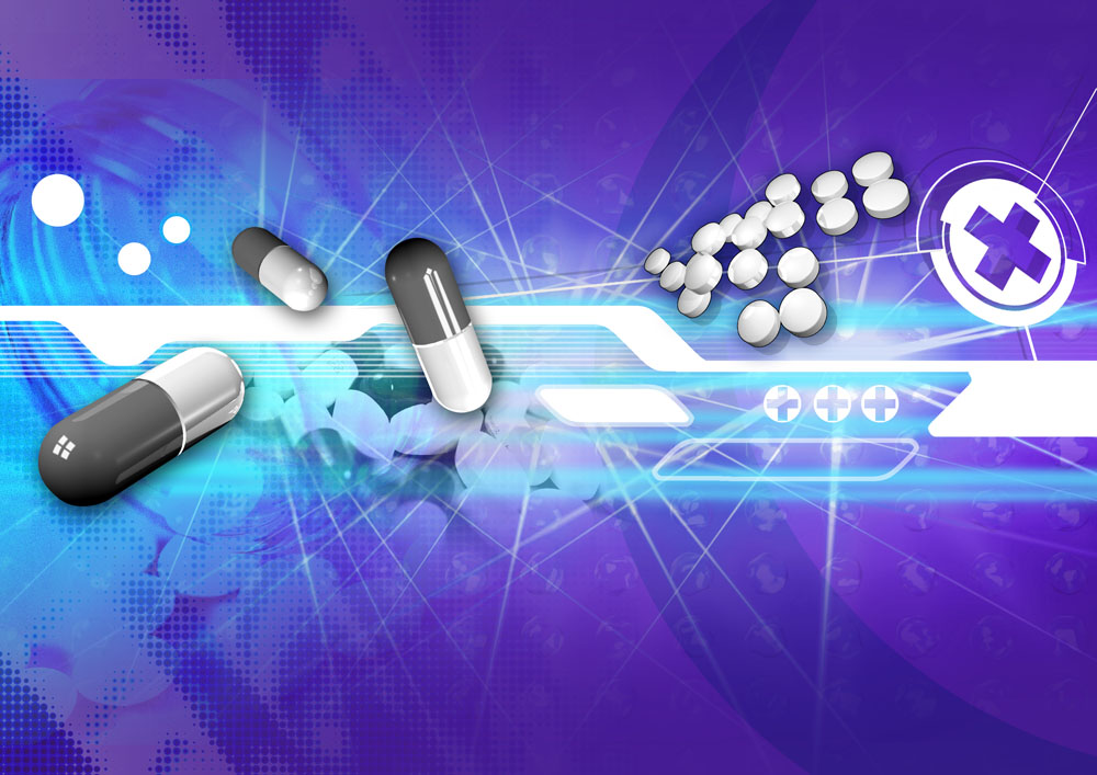 骨關節炎吃什么藥快速止痛，伊索佳硫酸氨基葡萄糖膠囊