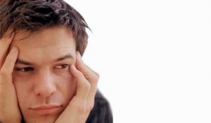 早泄吃什么藥,陽痿早泄吃什么能好