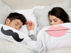 陽(yáng)痿早泄吃什么藥最好,陽(yáng)痿早泄吃什么藥管用