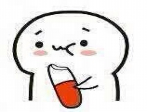 優(yōu)立通怎么用，優(yōu)立通用法