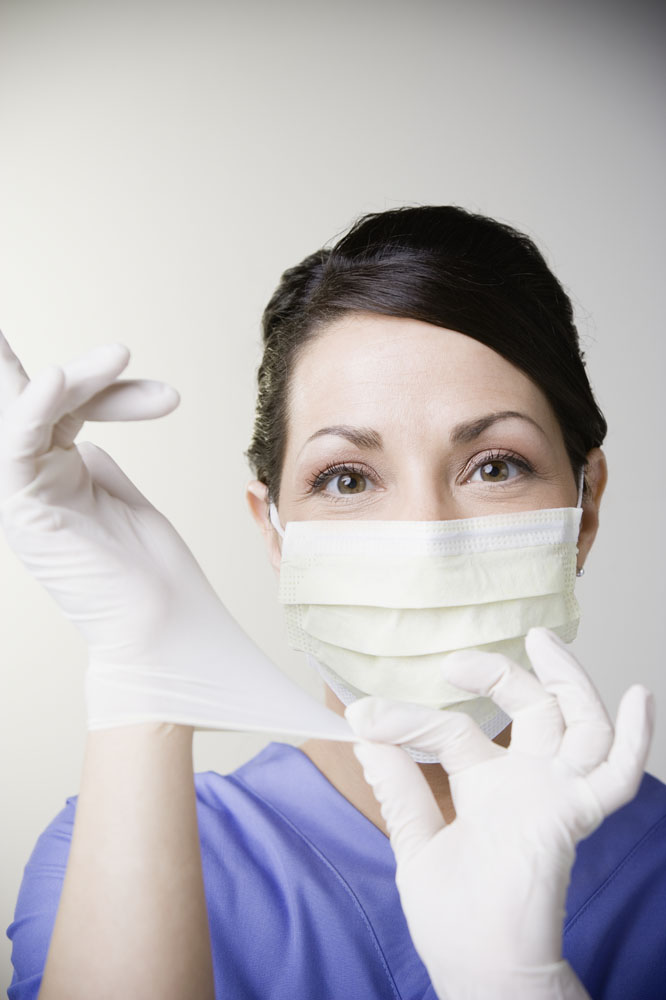 他克莫司膠囊用量，福美欣使用方法