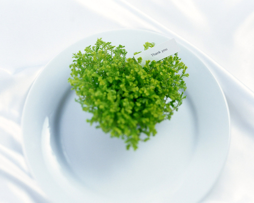 好及施使用注意，肩膀酸痛貼什么膏藥