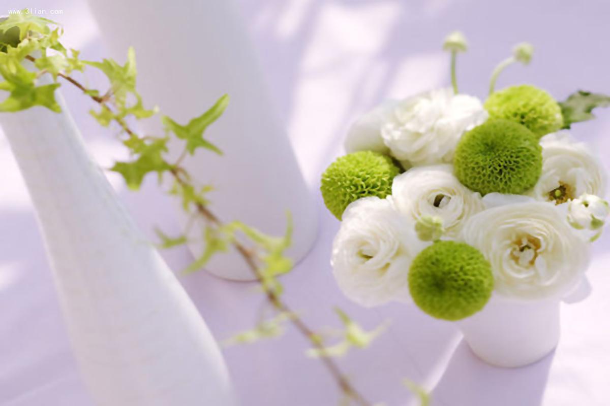 萊瑞克服藥注意，萊瑞克普瑞巴林療程