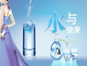 康樂保造口產品，康樂保造口栓