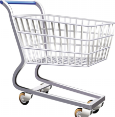 希愛力影響生育嗎，希愛力 真假