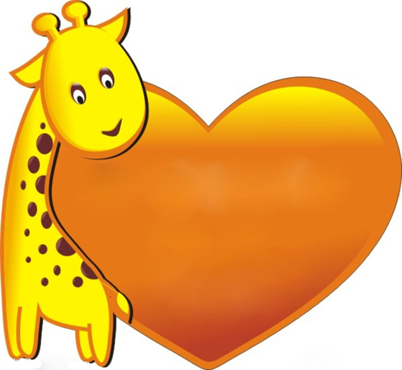 邁之靈怎么樣，邁之靈片有什么作用