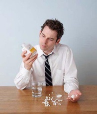 金戈如何服用，枸櫞酸西地那非片藥效