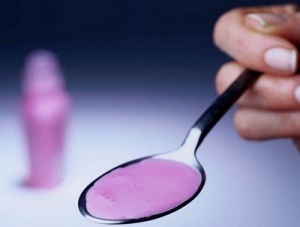 服用希愛力，希愛力 劑量