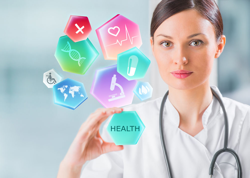 阿斯美什么時候吃，阿斯美用法用量