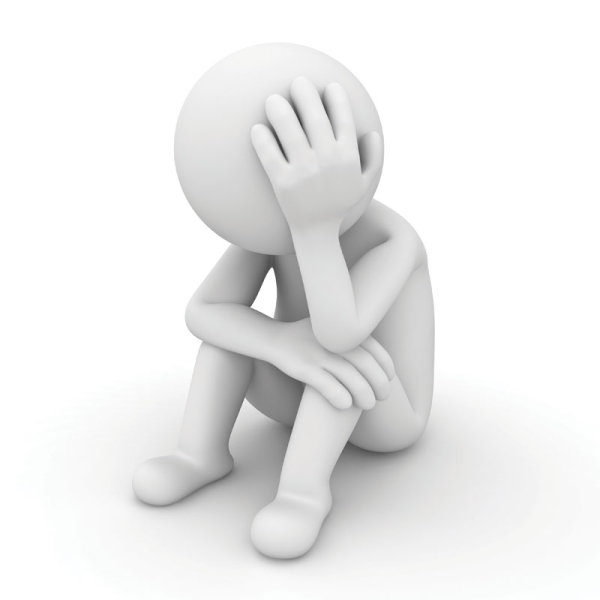 好及施膏藥，好及施冷感