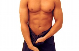 云南白藥金戈藥品，枸櫞酸西地那非片早泄