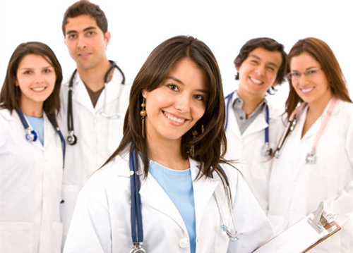 萊瑞克普瑞巴林膠囊，普瑞巴林膠囊效果好嗎