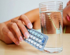 鹽酸達泊西汀片真偽，鹽酸達泊西汀片可以經常吃嗎