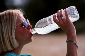 痛風吃什么藥效果最好，痛風吃什么藥止痛最快