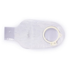 特舒造口護(hù)理用品，直腸癌造口術(shù)后護(hù)理