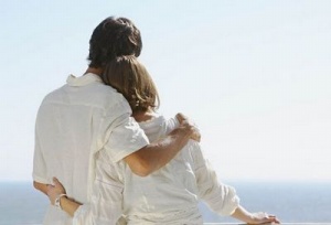 陽痿早泄吃什么藥最好,什么是陽痿