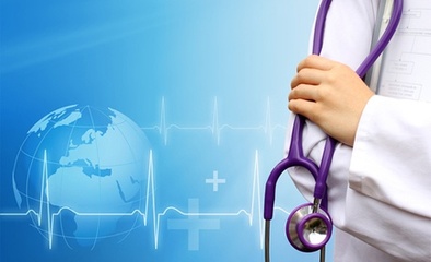 嗎替麥考酚酯膠囊作用，嗎替麥考酚酯膠囊說明書