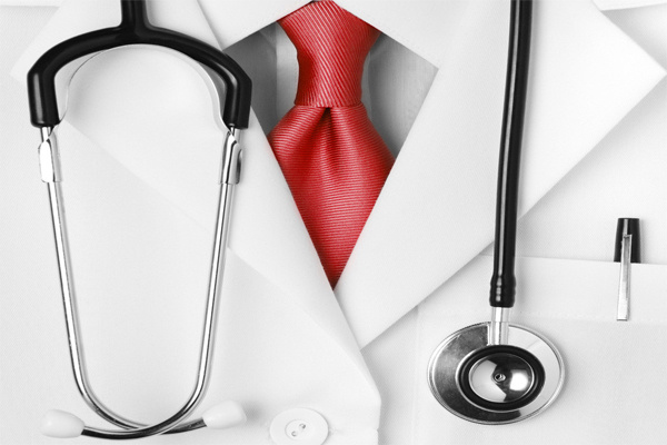 伊索佳使用說明書，伊索佳通用名是什么