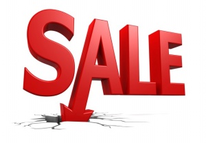 金戈在哪里可以買到，枸櫞酸西地那非片那里賣