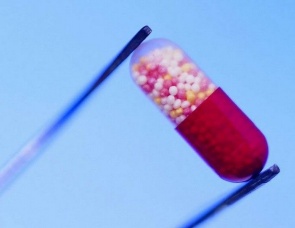 希愛力在哪買，希愛力售價希愛力哪里買