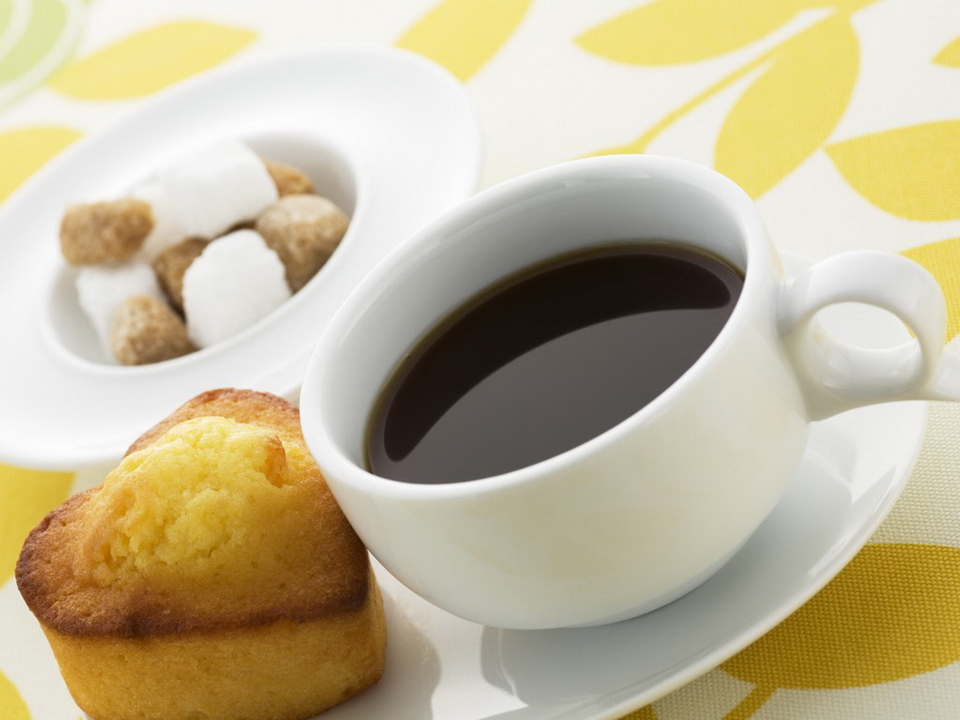 邁之靈片副作用，邁之靈片禁忌