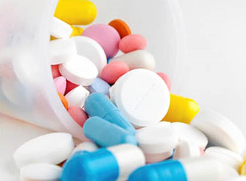 退行性骨關節炎吃什么藥，保節力硫酸氨基葡萄糖片