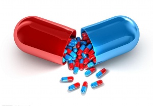 康樂保造口產品，康樂保