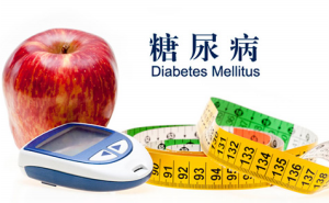 糖尿病引起視網膜病變，糖尿病視網膜病變吃什么藥