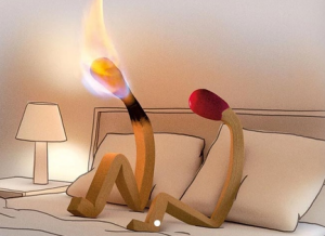 治療陽痿早泄用什么藥，萬艾可效果什么是陽痿