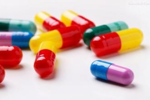 希愛力 早泄，希愛力好嗎