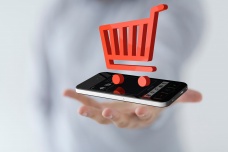 奧利司他多少錢一盒，奧利司他哪里有賣