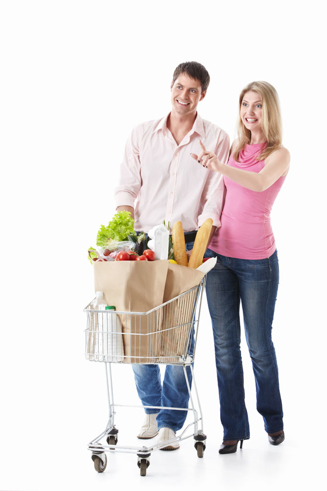 邁之靈片多少錢一盒，邁之靈片價格是多少