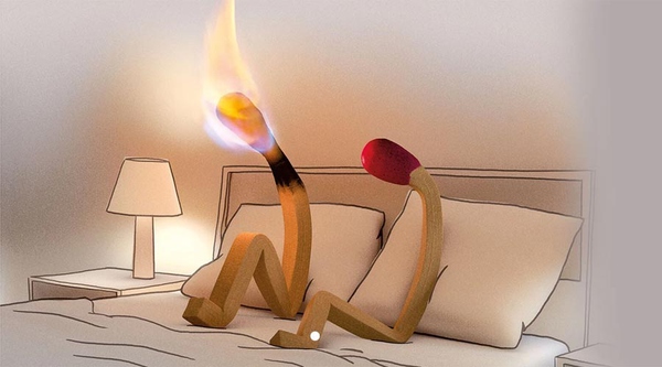 萬(wàn)艾可真假，萬(wàn)艾可能治療早泄