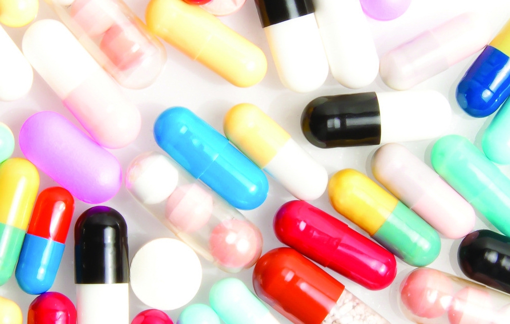 治骨關節炎吃什么藥，伊索佳效果怎樣