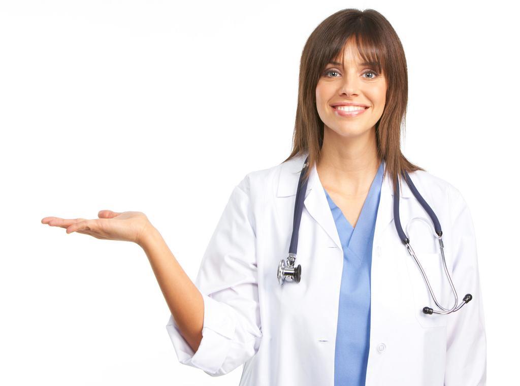 奧利司他減肥效果怎樣，奧利司他好用嗎