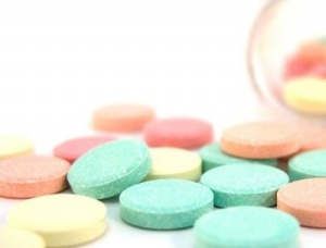 云南白藥金戈藥品，枸櫞酸西地那非片早泄