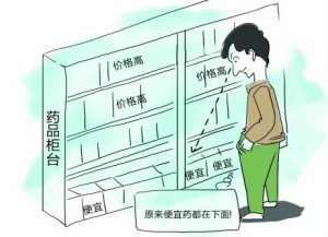 陽痿早泄吃什么能好，陽痿早泄吃什么藥管用