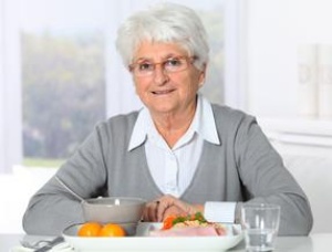 痛風吃什么藥，痛風吃什么藥止痛最快